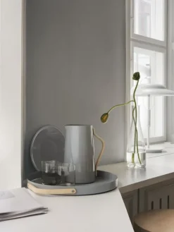 Stelton Emma Electric Kettle