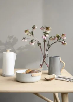 Stelton Emma Køkkenrulleholder