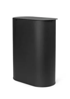 Ferm Living Enkel Bin