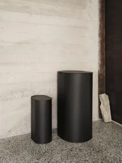 Ferm Living Enkel Bin