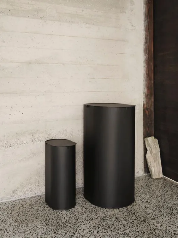 Ferm Living Enkel Bin