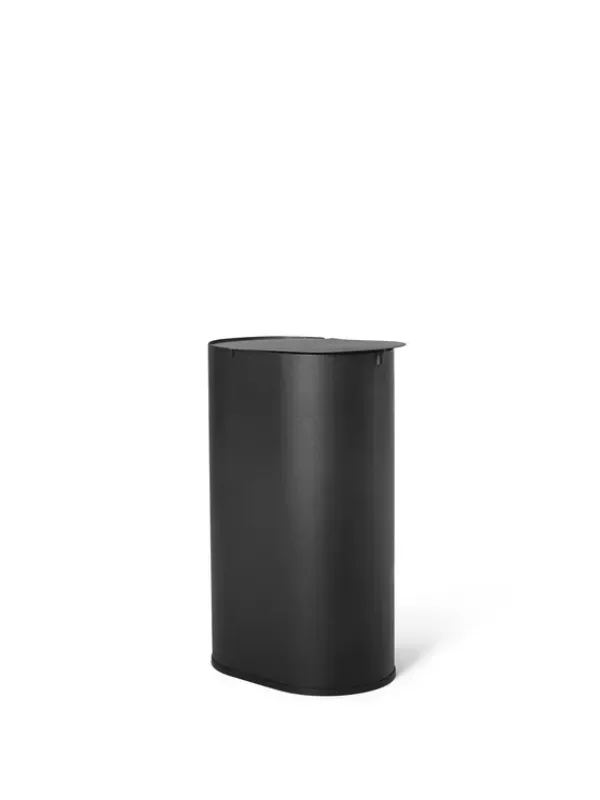 Ferm Living Enkel Bin