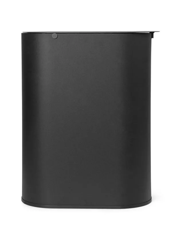 Ferm Living Enkel Bin