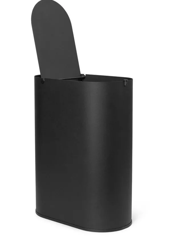 Ferm Living Enkel Bin