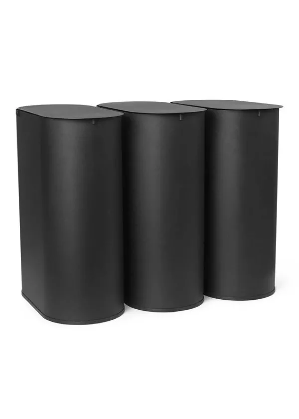 Ferm Living Enkel Bin