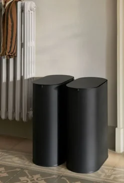 Ferm Living Enkel Bin