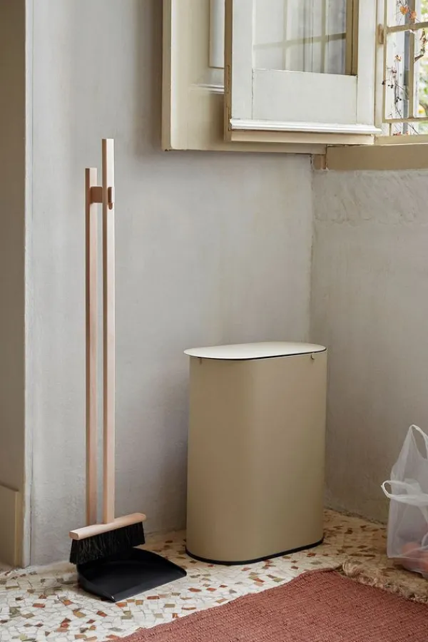 Ferm Living Enkel Bin