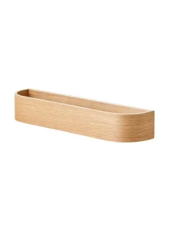 Audo Copenhagen Epoch Rack
