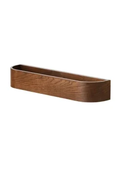 Audo Copenhagen Epoch Rack
