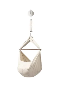 Børn Moonboon Essential Bundle - Baby Hammock