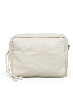 Best Aiayu Favorite Bag Double Albicant