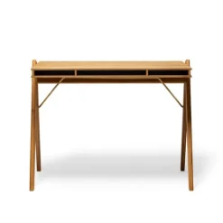 WeDoWood Field desk
