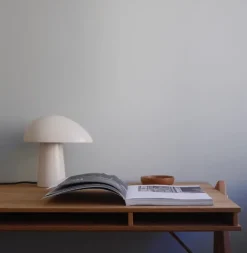 WeDoWood Field desk