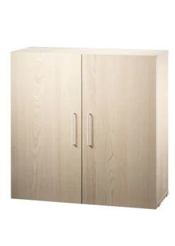 String Furniture Filing Cabinet