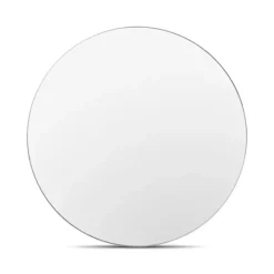 Clearance Gejst Flex Mirror Clear