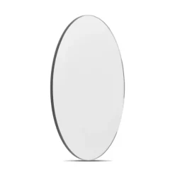 Clearance Gejst Flex Mirror Clear