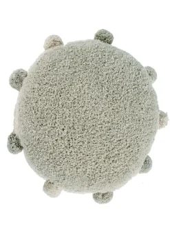 Børn Lorena Canals Floor Cushion Bubbly
