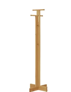 Form & Refine Foyer Coat Stand