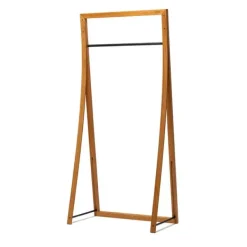 New WeDoWood Framed hanger Oak