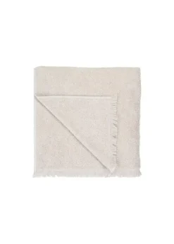 Clearance Blomus FRINO Bath Towel