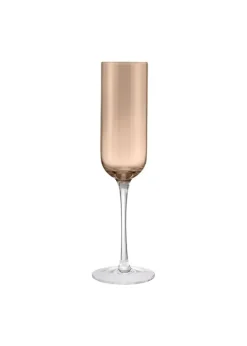 Best Blomus Fuumi Champagne Glasses - Set of 4 Coffee