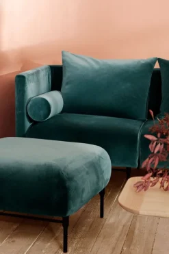 Warm Nordic Galore Sofa