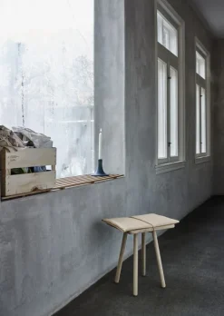 Skagerak Georg Stool
