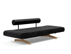 Clearance Innovation Living Ghia Daybed 550 - Oak