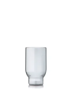 Studio About Glassware Water Glass - Tall - 2 pcs