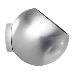 AYTM GLOBE wall flowerpot