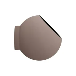 AYTM GLOBE wall flowerpot