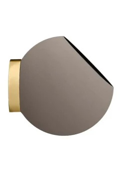 AYTM GLOBE wall flowerpot