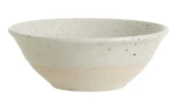 Best Nordal GRAINY Bowls Sand