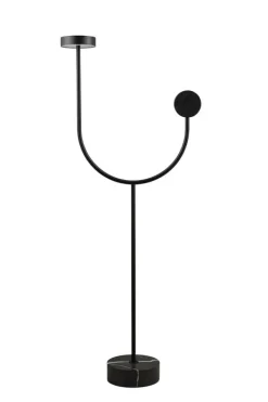 AYTM Grasil LED Floor Lamp