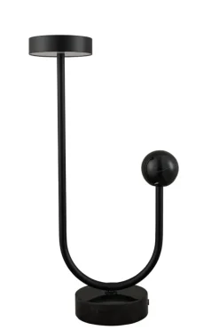 AYTM Grasil Table Lamp