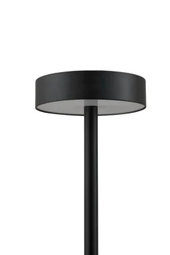 AYTM Grasil Table Lamp