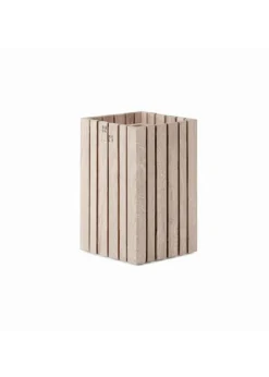 SQUARELY CPH GrowSMALL