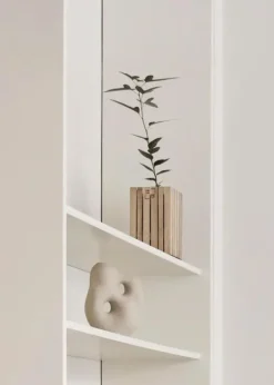 SQUARELY CPH GrowSMALL