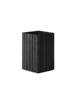 SQUARELY CPH GrowSMALL Wall