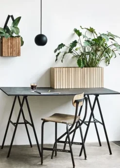 SQUARELY CPH GrowWIDE