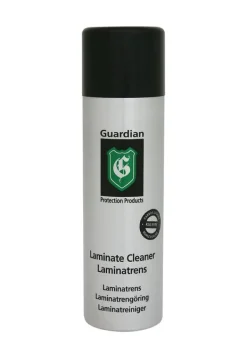 Clearance Guardian - Laminatrens