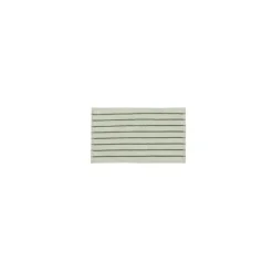 Clearance Blomus Guest Towel - Arto Desert Sage / Agave Green