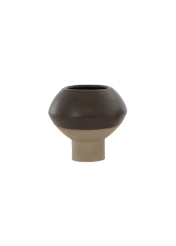 OYOY LIVING Hagi Mini Vase