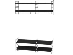 Best String Furniture Hallway - Sort - Hallway H