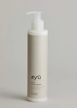 Ayu Hand and Body Cream