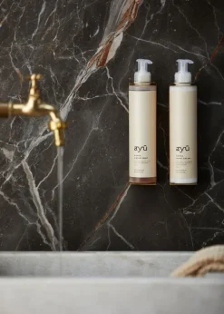 Ayu Hand and Body Cream