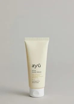 Ayu Hand Cream
