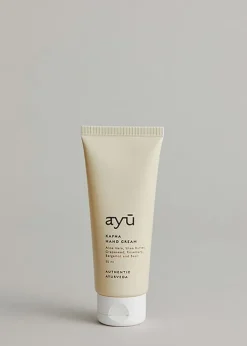 Ayu Hand Cream