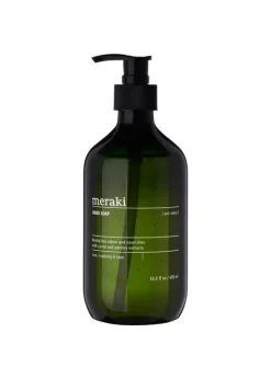 Best Meraki Hand soap - Anti-odour
