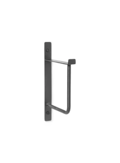 Best Ferm Living Hang Rack